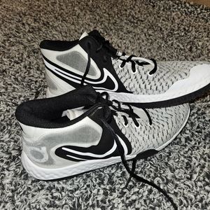 Mens nike Kd Trey 5 basketball shoes